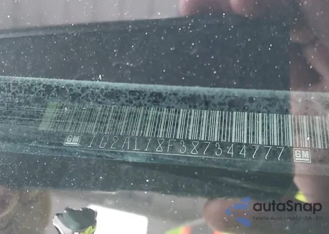 2008 Pontiac G5 from USA, damaged, VIN 1G2AL18F387344777